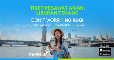 Tiket Pesawat Madrid - Jakarta | Traveloka Harga Promo Termurah - balustradellc