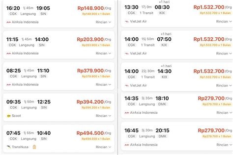 Tiket Pesawat Murah Jakarta - Madrid | airasia - balustradellc