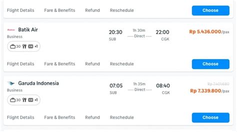 Tiket Pesawat Surabaya - Lisbon (SUB-LIS) - Traveloka - balustradellc