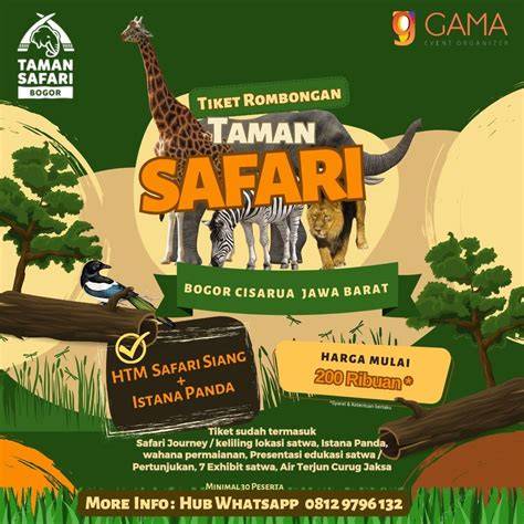 Tiket Taman Tema & Air Sunway Lagoon 2026 - Traveloka - raincitystudios.com