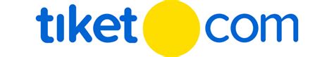 tiket.com - balustradellc