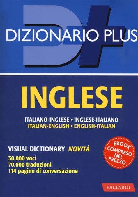 TIKI-TAKA - traduzione in italiano - dizionario inglese-italiano di …