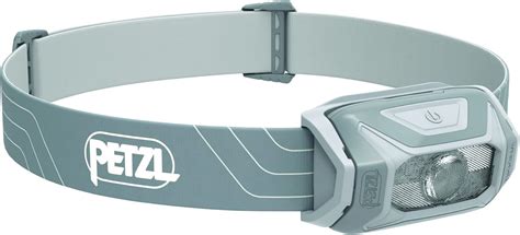 TIKKINA® - Headlamps Petzl Canada