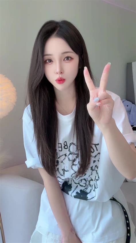 TikTok의 SPOTV - wintechmobiles.com