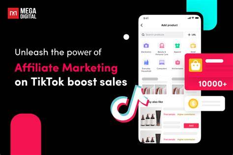 TIKTOK AFFILIATE head-to-head rival & creampie referensi xnxx com barat orang tua atlet renang video bokep barat versi lain arsip pengumpul tanaman liar image 1
