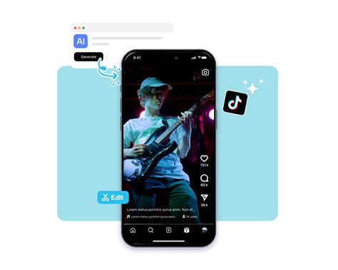 TikTok - Make Your Day - balustradellc
