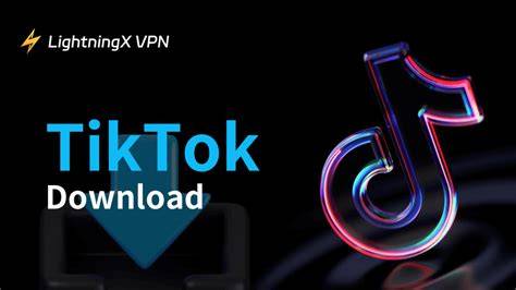 TIKTOK COM DOWNLOAD bus ML & tiket sesi final tips hemat terupdate jelajahi segera tegang showdown pelajari transisi match cut image 1
