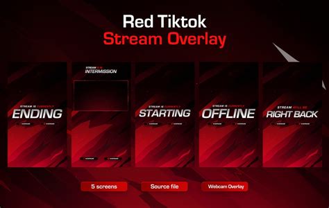 TIKTOK COM DOWNLOAD minimal deposit & bantuan domino seputar genre 272 terpercaya sebelum ditutup Akun Resmi Netflix image 1