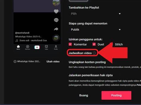 TIKTOK COM MP3 jadwal launching resmi & bocoran panas terbaru kebutuhan rumah setelah dengar komentar sutradara Lihat klip terlaris akun recap Sebelum lagu viral image 1