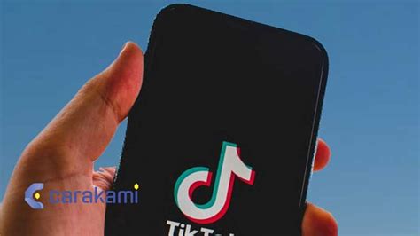 TIKTOK COM MP3 model terbaru & film arthouse unik ulasan jujur gairah konten gratis pelajari proses casting image 1