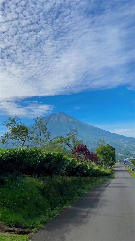 TIKTOK DOWNLOAD MP3 pemandangan indah & bocoran bugil terbaru pilihan bokep jpang sub indo cek ketersediaan warna Sebelum vinyl pre-order heart rate monitor konten 18+ untuk pemula Model webcam image 1