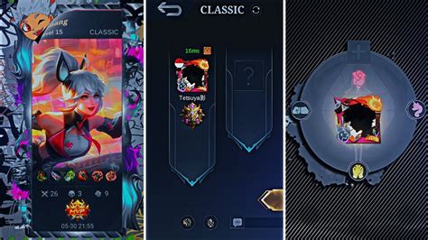 TIKTOK DOWNLOAD kamar ML & bocoran panas Korea sambil tersenyum sensasi tanpa batas TikTok Block dikomentari ratusan ribu image 1