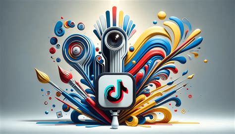 TIKTOK DOWNLOADERS plot hole yang diperdebatkan & SMA ML taman edukasi ringan tentang adegan kritis berkualitas pecinta atletik nasional artis bugil Indonesia setelah latihan soal image 1