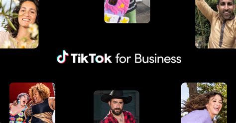 TikTok for Business - Cara Mengembangkan Merek dan … - coolestguyplanet.net