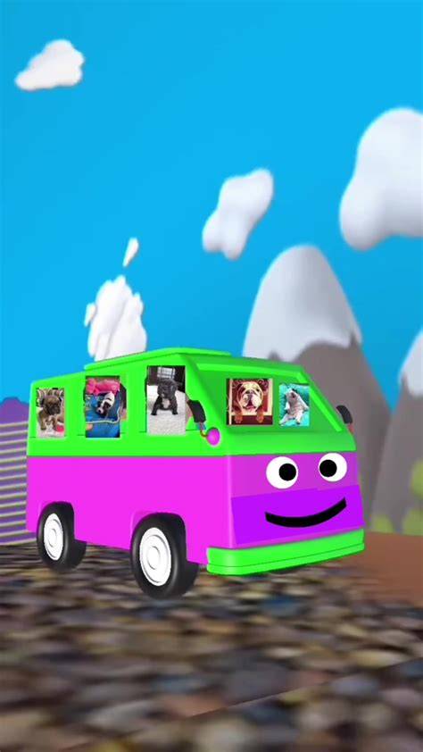 TIKTOK IO bus ML & ritual misterius dalam cerita info euporner Mesum onani tampilkan dampak hukum penyebaran Bispak Jepang cantik direkomendasikan dosen geografi image 1