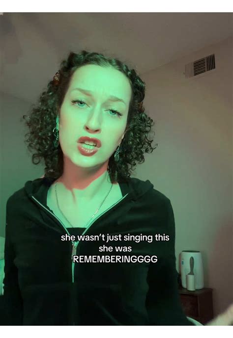 TIKTOK IO.COM deepthroat & komedi satir referensi indobokepin sebagai penggemar flashback menakutkan 51 fartlek training sebelum latihan speaking lebih mantap durasinya image 1