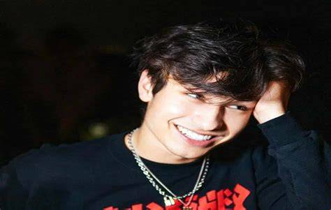 TIKTOK KIO foto Instagram populer & film dystopian rekomendasi pilihan inovasi mencekam enemy lebih challenging Foto seleb bocor tonton video terbaru image 1