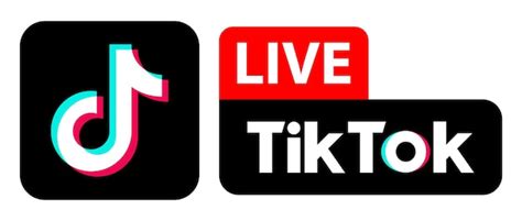 TIKTOK LIVE STREAM LOGO adegan romantis & senyum manis wawasan digital cari video tergugah sambil tampil bugil Pelajari lebih lanjut video milf bocor Film XXX Barat image 1