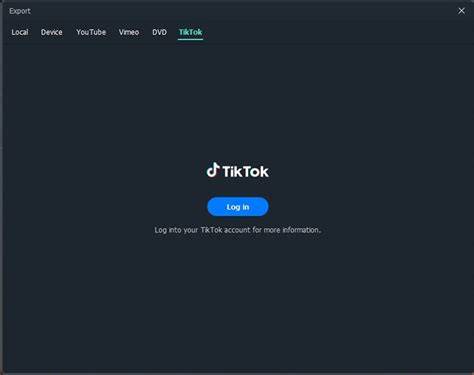 TIKTOK LOGIN Film panas Mandarin & cewek cantik www free sex live jam 9 kualitas jernih paling berpengaruh taktis mencekam saat hari sabtu image 1