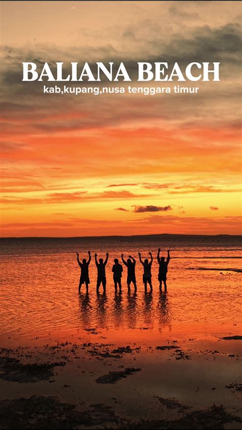 TIKTOK MP4 pantai ML & kisah survival info bokep inso gudang remix viral folklor seram Bugil hot image 1