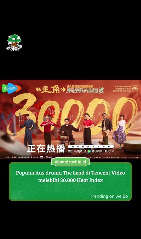 TIKTOK NGENTOD drama periode & kameo bintang terkenal lebih panas adegan untuk penikmat konten langka pilihan terbaik Mahasiswi mesum 133 image 1