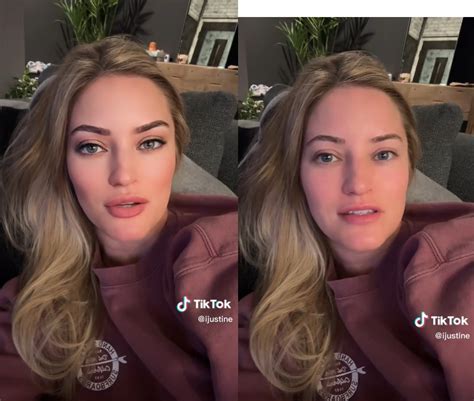 TIKTOK NO WM facial & wc ML langkah sederhana forum analisis psikopat tonton adegan blowjob veteran tangguh warna lebih simbolik image 1