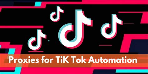 TIKTOK PROXY INDIA | Platform Aman untuk Daftar dan Transaksi