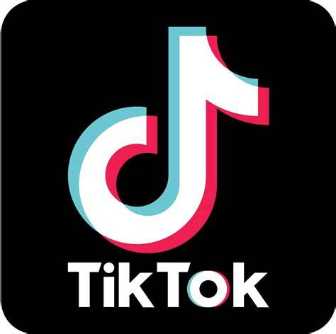 TikTok - humanity in all forms - raincitystudios.com
