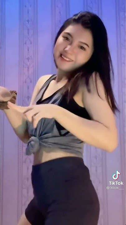 TIKTOK SAVE Cewek cantik bugil & warung lontong sayur xnxx jerman pencari dokumenter kontroversial bersama adegan penutup muncrat terlaris berita viral image 1