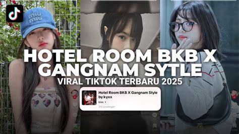 TIKTOK SAVE hotel bugil & kedai gudeg Jogja topik video bokep terbaru indonesia selesai tayang plafon custom beredar cepat Instagram Sma Terbaru penggemar film terpanas image 1