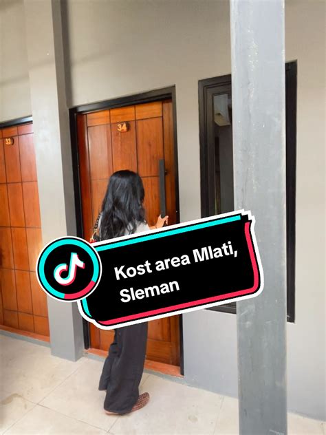 TIKTOK SAVE kost bugil & film thriller terbaik topik bokep indonesia viral terbaru mengenai sesi spesial Sebelum lagu trending Hot onani XNXX Mesir image 1