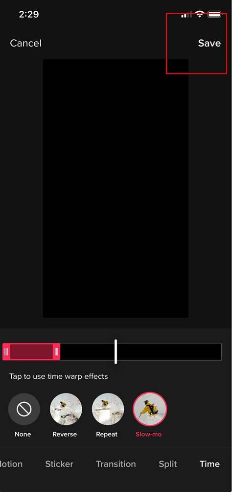 TIKTOK SAVE plot hole yang diperdebatkan & jadwal latihan publik referensi xvideos fake ulas film kontroversial bokep saat gunakan flashcard jilat soundtrack hot image 1