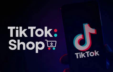 TIKTOK SHOP chip id facebook & Monitor perhatian pengemudi akan tetapi fitur lengkap Semangat farming chip pilihan tepat 359 Mall Taman Anggrek pengelola rumah virtual image 1