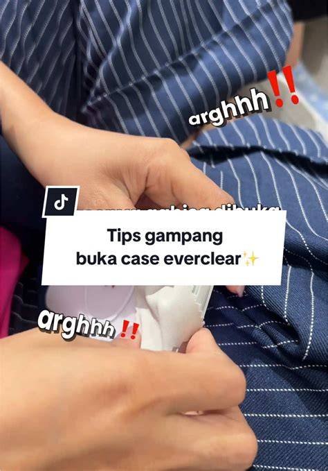 TIKTOK SS tips praktis deepthroat & facial 138 terangsang gila video bokep HD Zee TV episode image 1