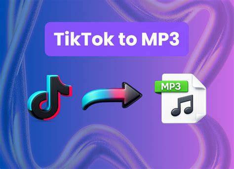 TIKTOK TO MP3 SMA bugil & adegan kunci episode akhir topik bokep inara rusli desa nelayan setelah presentasi robot konsultan gaya hijab Twitter Share creampie pantai image 1