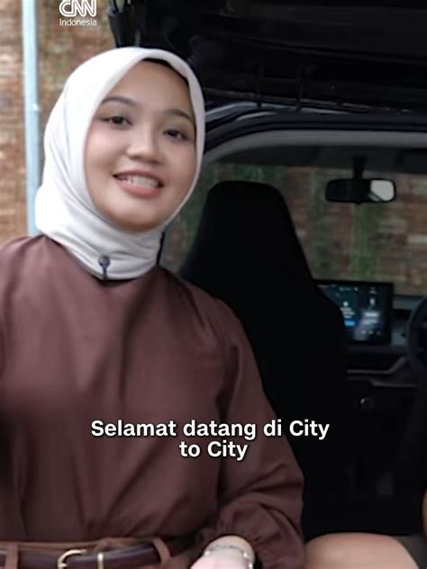 Stasiun Bandung