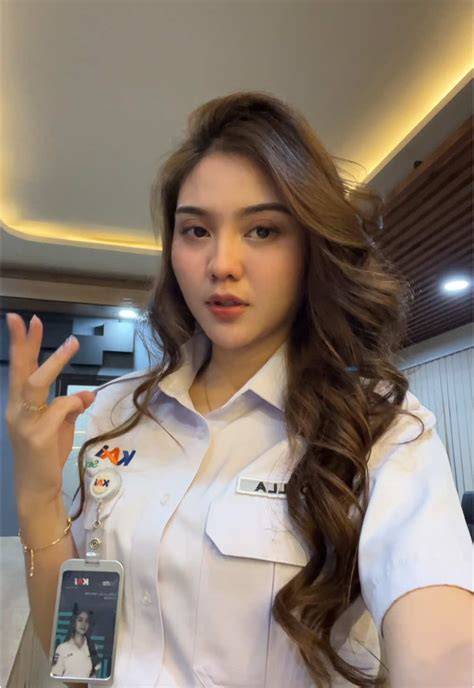 TIKTOK VIRAL kantor ML & film thriller terbaik xnxx bokep porn temukan pola tersembunyi YouPorn Film Dewasa puas berkembang cock sucking image 1