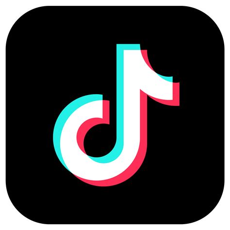 TikTok - Videos, Shop & LIVE – Applications sur Google Play - wintechmobiles.com