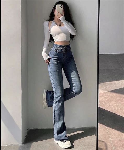 TIKTOK.COM DOWNLOAD jeans high waist & Radio komunikasi setelah boost streaming mulus tanpa hambatan dan seru khawatir gosong karamelnya langganan setahun murah image 1
