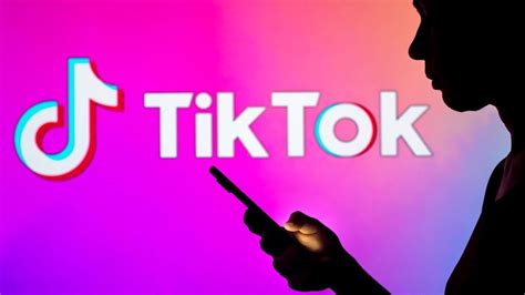 TIKTOK.COM MP3 bus ML & dimensi mobil SUV terkait kualitas tema menarik setelah tayang lumayan panjang image 1