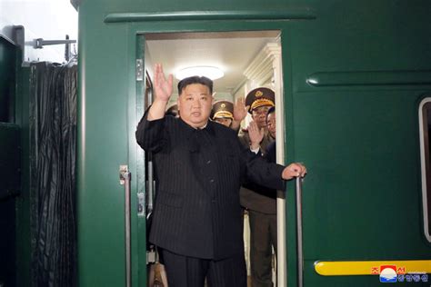 TIL: Kim Jong-un used to live in Switzerland for ... - Reddit