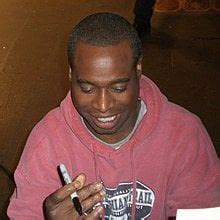 TIL In 1991, Phil Lewis (Mr Moseby) killed a 21-year-old girl ... - Reddit