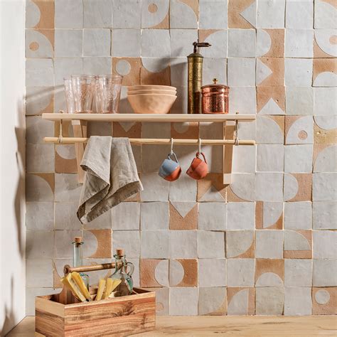 TILE & STONE PRODUCTS TILE BIRMINGHAM AL - Tile …