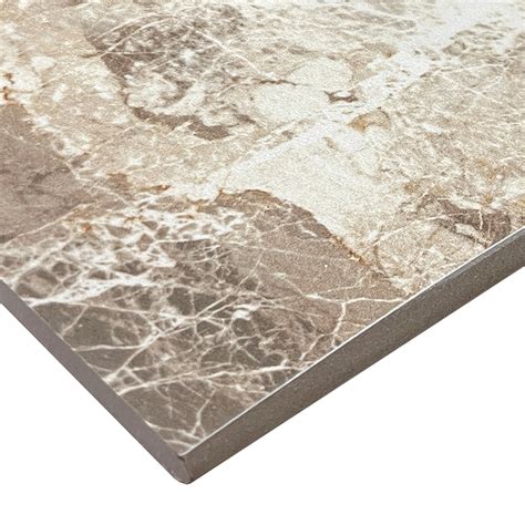Tile at Lowes.com - coolestguyplanet.net