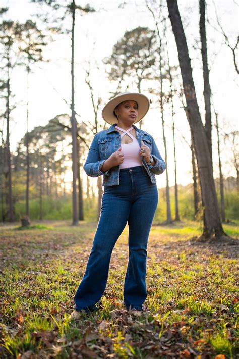 Tile Backsplashes: Kitchen with Video Tips | Lowe's - balustradellc