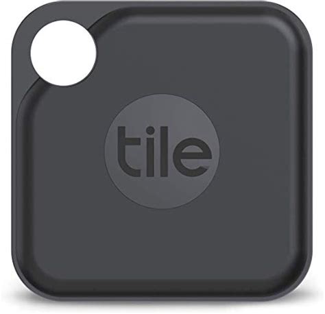 Tile Pro (2020) review - Tom's Guide - balustradellc