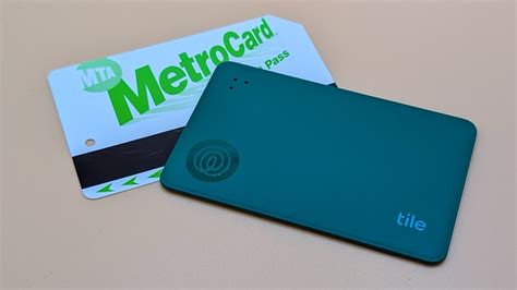 Tile Slim - Wallet Finder, Bluetooth Tracker and Item Locator for ... - coolestguyplanet.net