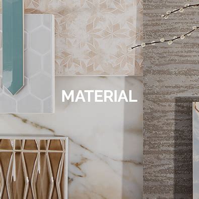 TileBar: Online Tile Store - 6000+ Wall & Floor Tile … - balustradellc