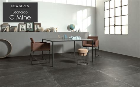 Tileshop Official Site - Ceramic & Porcelain Tile - coolestguyplanet.net