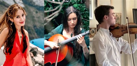 tillhsv.lnu.se - muktibox.com